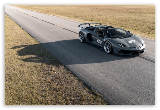 Lamborghini UltraHD Wallpaper for Fullscreen 3:2 ;