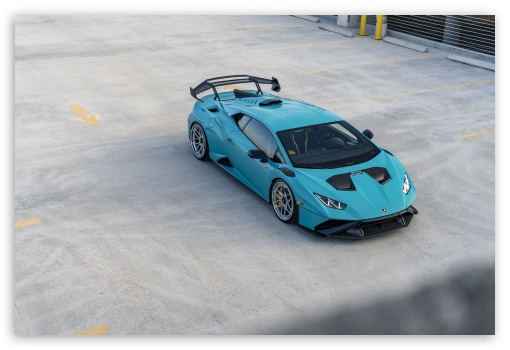 Lamborghini UltraHD Wallpaper for Fullscreen 3:2 ;