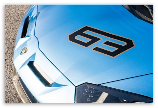 lamborghini UltraHD Wallpaper for Fullscreen 3:2 ;