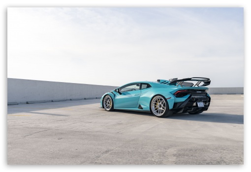 Lamborghini UltraHD Wallpaper for Fullscreen 3:2 ;