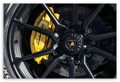 lamborghini UltraHD Wallpaper for Fullscreen 3:2 ;
