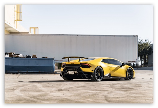lamborghini UltraHD Wallpaper for Fullscreen 3:2 ;