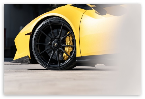 lamborghini UltraHD Wallpaper for Fullscreen 3:2 ;