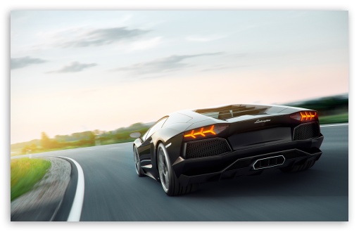 Lamborghini Aventador Art UltraHD Wallpaper for Wide 16:10 5:3 Widescreen WHXGA WQXGA WUXGA WXGA WGA ; 8K UHD TV 16:9 Ultra High Definition 2160p 1440p 1080p 900p 720p ; Standard 4:3 5:4 3:2 Fullscreen UXGA XGA SVGA QSXGA SXGA DVGA HVGA HQVGA ( Apple PowerBook G4 iPhone 4 3G 3GS iPod Touch ) ; Tablet 1:1 ; iPad 1/2/Mini ; Mobile 4:3 5:3 3:2 16:9 5:4 - UXGA XGA SVGA WGA DVGA HVGA HQVGA ( Apple PowerBook G4 iPhone 4 3G 3GS iPod Touch ) 2160p 1440p 1080p 900p 720p QSXGA SXGA ; Dual 16:10 4:3 5:4 WHXGA WQXGA WUXGA WXGA UXGA XGA SVGA QSXGA SXGA ;