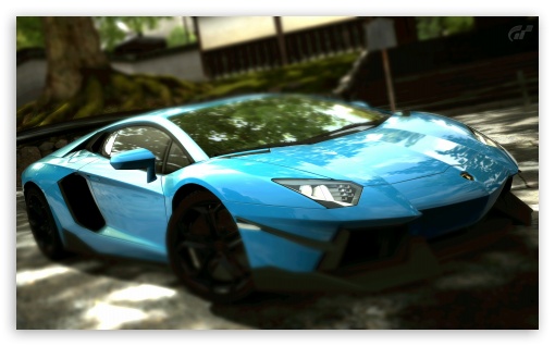 Lamborghini Aventador LP700-4 Blue UltraHD Wallpaper for Wide 5:3 Widescreen WGA ; 8K UHD TV 16:9 Ultra High Definition 2160p 1440p 1080p 900p 720p ; UHD 16:9 2160p 1440p 1080p 900p 720p ; Mobile 5:3 16:9 - WGA 2160p 1440p 1080p 900p 720p ; Dual 4:3 5:4 UXGA XGA SVGA QSXGA SXGA ;