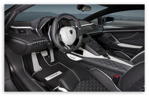 Lamborghini Aventador LP700 4 Car Interior UltraHD Wallpaper for Wide 16:10 5:3 Widescreen WHXGA WQXGA WUXGA WXGA WGA ; 8K UHD TV 16:9 Ultra High Definition 2160p 1440p 1080p 900p 720p ; Standard 4:3 5:4 3:2 Fullscreen UXGA XGA SVGA QSXGA SXGA DVGA HVGA HQVGA ( Apple PowerBook G4 iPhone 4 3G 3GS iPod Touch ) ; iPad 1/2/Mini ; Mobile 4:3 5:3 3:2 5:4 - UXGA XGA SVGA WGA DVGA HVGA HQVGA ( Apple PowerBook G4 iPhone 4 3G 3GS iPod Touch ) QSXGA SXGA ;