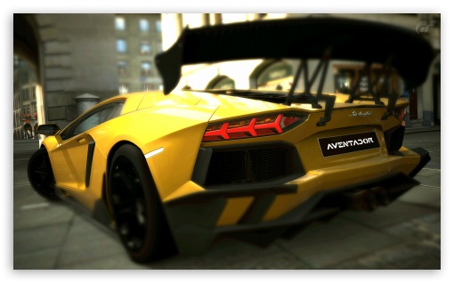 Lamborghini Aventador LP700-4 Inca Gold Yellow UltraHD Wallpaper for Wide 5:3 Widescreen WGA ; 8K UHD TV 16:9 Ultra High Definition 2160p 1440p 1080p 900p 720p ; UHD 16:9 2160p 1440p 1080p 900p 720p ; Mobile 5:3 16:9 - WGA 2160p 1440p 1080p 900p 720p ;