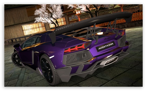 Lamborghini Aventador LP700-4 Purple UltraHD Wallpaper for Wide 5:3 Widescreen WGA ; 8K UHD TV 16:9 Ultra High Definition 2160p 1440p 1080p 900p 720p ; UHD 16:9 2160p 1440p 1080p 900p 720p ; Standard 3:2 Fullscreen DVGA HVGA HQVGA ( Apple PowerBook G4 iPhone 4 3G 3GS iPod Touch ) ; Tablet 1:1 ; iPad 1/2/Mini ; Mobile 4:3 5:3 3:2 16:9 - UXGA XGA SVGA WGA DVGA HVGA HQVGA ( Apple PowerBook G4 iPhone 4 3G 3GS iPod Touch ) 2160p 1440p 1080p 900p 720p ;