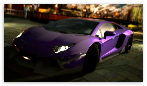 Lamborghini Aventador LP700-4 Purple UltraHD Wallpaper for 8K UHD TV 16:9 Ultra High Definition 2160p 1440p 1080p 900p 720p ; UHD 16:9 2160p 1440p 1080p 900p 720p ; Mobile 16:9 - 2160p 1440p 1080p 900p 720p ; Dual 5:4 QSXGA SXGA ;