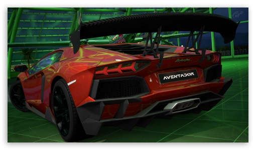 Lamborghini Aventador LP700-4 Red UltraHD Wallpaper for 8K UHD TV 16:9 Ultra High Definition 2160p 1440p 1080p 900p 720p ; UHD 16:9 2160p 1440p 1080p 900p 720p ; Mobile 16:9 - 2160p 1440p 1080p 900p 720p ;