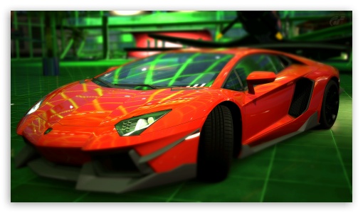 Lamborghini Aventador LP700-4 Red UltraHD Wallpaper for 8K UHD TV 16:9 Ultra High Definition 2160p 1440p 1080p 900p 720p ; UHD 16:9 2160p 1440p 1080p 900p 720p ; Mobile 16:9 - 2160p 1440p 1080p 900p 720p ; Dual 4:3 5:4 UXGA XGA SVGA QSXGA SXGA ;