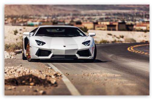 Lamborghini Aventador Roadside UltraHD Wallpaper for Wide 16:10 5:3 Widescreen WHXGA WQXGA WUXGA WXGA WGA ; 8K UHD TV 16:9 Ultra High Definition 2160p 1440p 1080p 900p 720p ; Standard 4:3 5:4 3:2 Fullscreen UXGA XGA SVGA QSXGA SXGA DVGA HVGA HQVGA ( Apple PowerBook G4 iPhone 4 3G 3GS iPod Touch ) ; Tablet 1:1 ; iPad 1/2/Mini ; Mobile 4:3 5:3 3:2 16:9 5:4 - UXGA XGA SVGA WGA DVGA HVGA HQVGA ( Apple PowerBook G4 iPhone 4 3G 3GS iPod Touch ) 2160p 1440p 1080p 900p 720p QSXGA SXGA ;