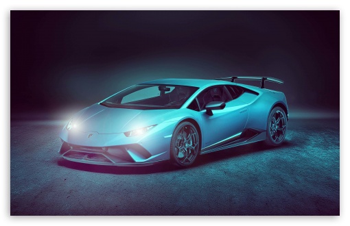 Lamborghini Car Ultra HD Desktop Background Wallpaper for : Widescreen &  UltraWide Desktop & Laptop : Multi Display, Dual & Triple Monitor : Tablet  : Smartphone