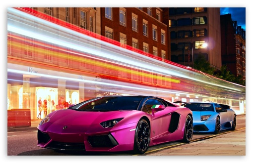 Lamborghini Cars City UltraHD Wallpaper for Wide 16:10 5:3 Widescreen WHXGA WQXGA WUXGA WXGA WGA ; 8K UHD TV 16:9 Ultra High Definition 2160p 1440p 1080p 900p 720p ; Standard 4:3 5:4 3:2 Fullscreen UXGA XGA SVGA QSXGA SXGA DVGA HVGA HQVGA ( Apple PowerBook G4 iPhone 4 3G 3GS iPod Touch ) ; iPad 1/2/Mini ; Mobile 4:3 5:3 3:2 16:9 5:4 - UXGA XGA SVGA WGA DVGA HVGA HQVGA ( Apple PowerBook G4 iPhone 4 3G 3GS iPod Touch ) 2160p 1440p 1080p 900p 720p QSXGA SXGA ;