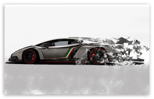 Lamborghini Dispersion UltraHD Wallpaper for Wide 16:10 5:3 Widescreen WHXGA WQXGA WUXGA WXGA WGA ; 8K UHD TV 16:9 Ultra High Definition 2160p 1440p 1080p 900p 720p ; Mobile 5:3 16:9 - WGA 2160p 1440p 1080p 900p 720p ;