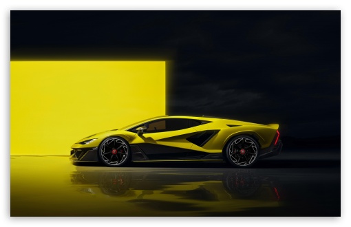 Lamborghini Fenomeno Super Sports Car UltraHD Wallpaper for UHD 16:9 ; HD 16:9 ; UltraWide 21:9 24:10 32:9 32:10 ; Widescreen 16:10 5:3 ; Fullscreen 4:3 5:4 3:2 ; Tablet 1:1 ; Mobile 9:16 9:19.5 10:16 ; Dual 16:10 5:3 16:9 4:3 5:4 3:2 ; Triple 16:10 5:3 16:9 4:3 5:4 3:2 ;