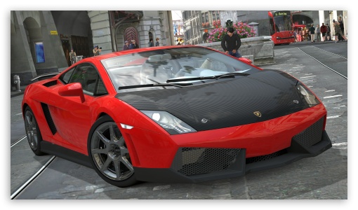 Lamborghini Gallardo LP560-4 UltraHD Wallpaper for 8K UHD TV 16:9 Ultra High Definition 2160p 1440p 1080p 900p 720p ; UHD 16:9 2160p 1440p 1080p 900p 720p ; Mobile 16:9 - 2160p 1440p 1080p 900p 720p ;