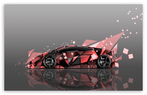 Lamborghini Gallardo Side Abstract Aerography Car design by Tony Kokhan UltraHD Wallpaper for Wide 16:10 5:3 Widescreen WHXGA WQXGA WUXGA WXGA WGA ; 8K UHD TV 16:9 Ultra High Definition 2160p 1440p 1080p 900p 720p ; UHD 16:9 2160p 1440p 1080p 900p 720p ; Standard 4:3 5:4 3:2 Fullscreen UXGA XGA SVGA QSXGA SXGA DVGA HVGA HQVGA ( Apple PowerBook G4 iPhone 4 3G 3GS iPod Touch ) ; iPad 1/2/Mini ; Mobile 4:3 5:3 3:2 16:9 5:4 - UXGA XGA SVGA WGA DVGA HVGA HQVGA ( Apple PowerBook G4 iPhone 4 3G 3GS iPod Touch ) 2160p 1440p 1080p 900p 720p QSXGA SXGA ; Dual 16:10 5:3 16:9 4:3 5:4 WHXGA WQXGA WUXGA WXGA WGA 2160p 1440p 1080p 900p 720p UXGA XGA SVGA QSXGA SXGA ;