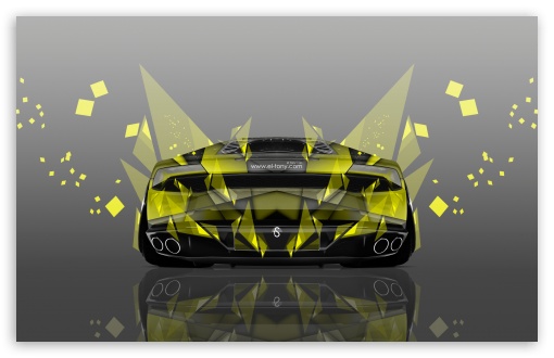Lamborghini Huracan Back Abstract Aerography Car design by Tony Kokhan UltraHD Wallpaper for Wide 16:10 5:3 Widescreen WHXGA WQXGA WUXGA WXGA WGA ; 8K UHD TV 16:9 Ultra High Definition 2160p 1440p 1080p 900p 720p ; UHD 16:9 2160p 1440p 1080p 900p 720p ; Standard 4:3 5:4 3:2 Fullscreen UXGA XGA SVGA QSXGA SXGA DVGA HVGA HQVGA ( Apple PowerBook G4 iPhone 4 3G 3GS iPod Touch ) ; Tablet 1:1 ; iPad 1/2/Mini ; Mobile 4:3 5:3 3:2 16:9 5:4 - UXGA XGA SVGA WGA DVGA HVGA HQVGA ( Apple PowerBook G4 iPhone 4 3G 3GS iPod Touch ) 2160p 1440p 1080p 900p 720p QSXGA SXGA ; Dual 16:10 5:3 16:9 4:3 5:4 WHXGA WQXGA WUXGA WXGA WGA 2160p 1440p 1080p 900p 720p UXGA XGA SVGA QSXGA SXGA ;