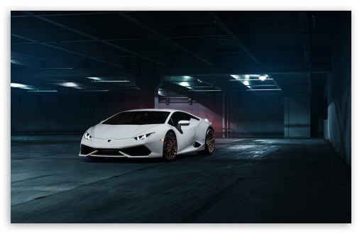 Lamborghini Huracan LP 610-4 adv1.Wheels Tuning 5.2L V10 AWD-RWD. LDFT - Ultra HD 4K UltraHD Wallpaper for Wide 16:10 5:3 Widescreen WHXGA WQXGA WUXGA WXGA WGA ; 8K UHD TV 16:9 Ultra High Definition 2160p 1440p 1080p 900p 720p ; UHD 16:9 2160p 1440p 1080p 900p 720p ; Standard 4:3 5:4 3:2 Fullscreen UXGA XGA SVGA QSXGA SXGA DVGA HVGA HQVGA ( Apple PowerBook G4 iPhone 4 3G 3GS iPod Touch ) ; Tablet 1:1 ; iPad 1/2/Mini ; Mobile 4:3 5:3 3:2 16:9 5:4 - UXGA XGA SVGA WGA DVGA HVGA HQVGA ( Apple PowerBook G4 iPhone 4 3G 3GS iPod Touch ) 2160p 1440p 1080p 900p 720p QSXGA SXGA ; Dual 16:10 5:3 16:9 4:3 5:4 WHXGA WQXGA WUXGA WXGA WGA 2160p 1440p 1080p 900p 720p UXGA XGA SVGA QSXGA SXGA ;