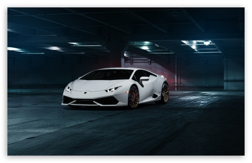 Lamborghini Huracan LP 610-4 adv1.Wheels Tuning 5.2L V10 AWD-RWD. LDFT  FULL 4K-4000P UltraHD Wallpaper for Wide 16:10 5:3 Widescreen WHXGA WQXGA WUXGA WXGA WGA ; 8K UHD TV 16:9 Ultra High Definition 2160p 1440p 1080p 900p 720p ; UHD 16:9 2160p 1440p 1080p 900p 720p ; Standard 4:3 5:4 3:2 Fullscreen UXGA XGA SVGA QSXGA SXGA DVGA HVGA HQVGA ( Apple PowerBook G4 iPhone 4 3G 3GS iPod Touch ) ; Tablet 1:1 ; iPad 1/2/Mini ; Mobile 4:3 5:3 3:2 16:9 5:4 - UXGA XGA SVGA WGA DVGA HVGA HQVGA ( Apple PowerBook G4 iPhone 4 3G 3GS iPod Touch ) 2160p 1440p 1080p 900p 720p QSXGA SXGA ; Dual 16:10 5:3 16:9 4:3 5:4 WHXGA WQXGA WUXGA WXGA WGA 2160p 1440p 1080p 900p 720p UXGA XGA SVGA QSXGA SXGA ;