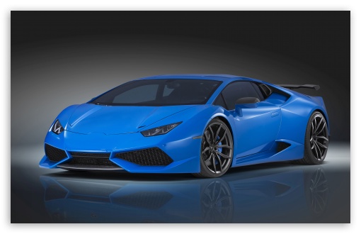 Lamborghini Huracan LP 610-4 N-Largo 2015 UltraHD Wallpaper for Wide 16:10 5:3 Widescreen WHXGA WQXGA WUXGA WXGA WGA ; UltraWide 21:9 24:10 ; 8K UHD TV 16:9 Ultra High Definition 2160p 1440p 1080p 900p 720p ; UHD 16:9 2160p 1440p 1080p 900p 720p ; Standard 3:2 Fullscreen DVGA HVGA HQVGA ( Apple PowerBook G4 iPhone 4 3G 3GS iPod Touch ) ; Mobile 5:3 3:2 16:9 - WGA DVGA HVGA HQVGA ( Apple PowerBook G4 iPhone 4 3G 3GS iPod Touch ) 2160p 1440p 1080p 900p 720p ; Dual 16:10 5:3 16:9 4:3 5:4 3:2 WHXGA WQXGA WUXGA WXGA WGA 2160p 1440p 1080p 900p 720p UXGA XGA SVGA QSXGA SXGA DVGA HVGA HQVGA ( Apple PowerBook G4 iPhone 4 3G 3GS iPod Touch ) ; Triple 5:4 QSXGA SXGA ;