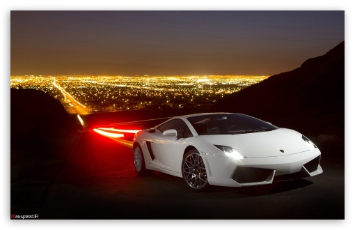 Lamborghini LP570 UltraHD Wallpaper for Wide 16:10 5:3 Widescreen WHXGA WQXGA WUXGA WXGA WGA ; 8K UHD TV 16:9 Ultra High Definition 2160p 1440p 1080p 900p 720p ; Mobile 5:3 16:9 - WGA 2160p 1440p 1080p 900p 720p ;