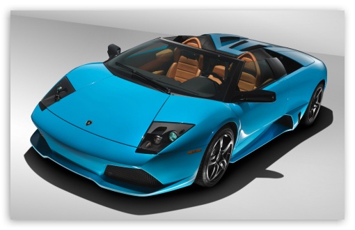 Lamborghini Murcielago LP640 Blue UltraHD Wallpaper for Wide 16:10 5:3 Widescreen WHXGA WQXGA WUXGA WXGA WGA ; 8K UHD TV 16:9 Ultra High Definition 2160p 1440p 1080p 900p 720p ; Standard 3:2 Fullscreen DVGA HVGA HQVGA ( Apple PowerBook G4 iPhone 4 3G 3GS iPod Touch ) ; Mobile 5:3 3:2 16:9 - WGA DVGA HVGA HQVGA ( Apple PowerBook G4 iPhone 4 3G 3GS iPod Touch ) 2160p 1440p 1080p 900p 720p ;