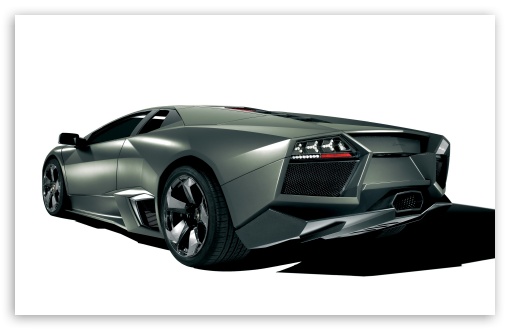 Lamborghini Reventon 1 UltraHD Wallpaper for Wide 16:10 5:3 Widescreen WHXGA WQXGA WUXGA WXGA WGA ; 8K UHD TV 16:9 Ultra High Definition 2160p 1440p 1080p 900p 720p ; Standard 3:2 Fullscreen DVGA HVGA HQVGA ( Apple PowerBook G4 iPhone 4 3G 3GS iPod Touch ) ; Mobile 5:3 3:2 16:9 - WGA DVGA HVGA HQVGA ( Apple PowerBook G4 iPhone 4 3G 3GS iPod Touch ) 2160p 1440p 1080p 900p 720p ;