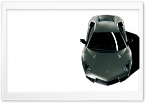 Lamborghini Reventon 7 Ultra HD Wallpaper for 4K UHD Widescreen desktop, tablet & smartphone