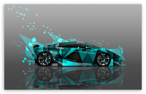 Lamborghini Sesto Elemento Abstract Aerography Car design by Tony Kokhan UltraHD Wallpaper for Wide 16:10 5:3 Widescreen WHXGA WQXGA WUXGA WXGA WGA ; 8K UHD TV 16:9 Ultra High Definition 2160p 1440p 1080p 900p 720p ; UHD 16:9 2160p 1440p 1080p 900p 720p ; Standard 4:3 5:4 3:2 Fullscreen UXGA XGA SVGA QSXGA SXGA DVGA HVGA HQVGA ( Apple PowerBook G4 iPhone 4 3G 3GS iPod Touch ) ; iPad 1/2/Mini ; Mobile 4:3 5:3 3:2 16:9 5:4 - UXGA XGA SVGA WGA DVGA HVGA HQVGA ( Apple PowerBook G4 iPhone 4 3G 3GS iPod Touch ) 2160p 1440p 1080p 900p 720p QSXGA SXGA ; Dual 16:10 5:3 16:9 4:3 5:4 WHXGA WQXGA WUXGA WXGA WGA 2160p 1440p 1080p 900p 720p UXGA XGA SVGA QSXGA SXGA ;