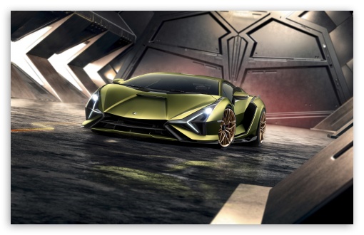 Lamborghini Sian Hybrid Supercar UltraHD Wallpaper for Wide 16:10 5:3 Widescreen WHXGA WQXGA WUXGA WXGA WGA ; UltraWide 21:9 24:10 ; 8K UHD TV 16:9 Ultra High Definition 2160p 1440p 1080p 900p 720p ; UHD 16:9 2160p 1440p 1080p 900p 720p ; Standard 4:3 5:4 3:2 Fullscreen UXGA XGA SVGA QSXGA SXGA DVGA HVGA HQVGA ( Apple PowerBook G4 iPhone 4 3G 3GS iPod Touch ) ; Tablet 1:1 ; iPad 1/2/Mini ; Mobile 4:3 5:3 3:2 16:9 5:4 - UXGA XGA SVGA WGA DVGA HVGA HQVGA ( Apple PowerBook G4 iPhone 4 3G 3GS iPod Touch ) 2160p 1440p 1080p 900p 720p QSXGA SXGA ; Dual 16:10 5:3 16:9 4:3 5:4 3:2 WHXGA WQXGA WUXGA WXGA WGA 2160p 1440p 1080p 900p 720p UXGA XGA SVGA QSXGA SXGA DVGA HVGA HQVGA ( Apple PowerBook G4 iPhone 4 3G 3GS iPod Touch ) ; Triple 16:10 5:3 4:3 5:4 3:2 WHXGA WQXGA WUXGA WXGA WGA UXGA XGA SVGA QSXGA SXGA DVGA HVGA HQVGA ( Apple PowerBook G4 iPhone 4 3G 3GS iPod Touch ) ;