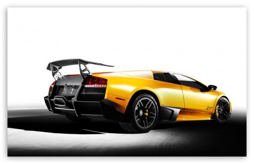 Lamborghini Sport Cars UltraHD Wallpaper for Wide 16:10 5:3 Widescreen WHXGA WQXGA WUXGA WXGA WGA ; 8K UHD TV 16:9 Ultra High Definition 2160p 1440p 1080p 900p 720p ; Standard 4:3 3:2 Fullscreen UXGA XGA SVGA DVGA HVGA HQVGA ( Apple PowerBook G4 iPhone 4 3G 3GS iPod Touch ) ; iPad 1/2/Mini ; Mobile 4:3 5:3 3:2 16:9 - UXGA XGA SVGA WGA DVGA HVGA HQVGA ( Apple PowerBook G4 iPhone 4 3G 3GS iPod Touch ) 2160p 1440p 1080p 900p 720p ;