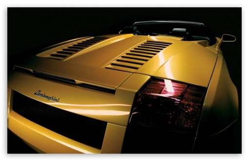 Lamborghini Sport Cars 15 UltraHD Wallpaper for Wide 16:10 5:3 Widescreen WHXGA WQXGA WUXGA WXGA WGA ; 8K UHD TV 16:9 Ultra High Definition 2160p 1440p 1080p 900p 720p ; Standard 3:2 Fullscreen DVGA HVGA HQVGA ( Apple PowerBook G4 iPhone 4 3G 3GS iPod Touch ) ; Mobile 5:3 3:2 16:9 - WGA DVGA HVGA HQVGA ( Apple PowerBook G4 iPhone 4 3G 3GS iPod Touch ) 2160p 1440p 1080p 900p 720p ;