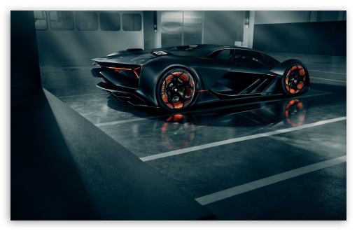 Lamborghini Terzo Millennio is a Self Healing Electric Supercar UltraHD Wallpaper for Wide 16:10 5:3 Widescreen WHXGA WQXGA WUXGA WXGA WGA ; UltraWide 21:9 24:10 ; 8K UHD TV 16:9 Ultra High Definition 2160p 1440p 1080p 900p 720p ; UHD 16:9 2160p 1440p 1080p 900p 720p ; Standard 4:3 5:4 3:2 Fullscreen UXGA XGA SVGA QSXGA SXGA DVGA HVGA HQVGA ( Apple PowerBook G4 iPhone 4 3G 3GS iPod Touch ) ; iPad 1/2/Mini ; Mobile 4:3 5:3 3:2 16:9 5:4 - UXGA XGA SVGA WGA DVGA HVGA HQVGA ( Apple PowerBook G4 iPhone 4 3G 3GS iPod Touch ) 2160p 1440p 1080p 900p 720p QSXGA SXGA ; Dual 16:10 5:3 16:9 4:3 5:4 3:2 WHXGA WQXGA WUXGA WXGA WGA 2160p 1440p 1080p 900p 720p UXGA XGA SVGA QSXGA SXGA DVGA HVGA HQVGA ( Apple PowerBook G4 iPhone 4 3G 3GS iPod Touch ) ; Triple 16:10 5:3 16:9 4:3 5:4 3:2 WHXGA WQXGA WUXGA WXGA WGA 2160p 1440p 1080p 900p 720p UXGA XGA SVGA QSXGA SXGA DVGA HVGA HQVGA ( Apple PowerBook G4 iPhone 4 3G 3GS iPod Touch ) ;