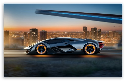 Lamborghini Terzo Millennio Self-healing Electric Sports Car UltraHD Wallpaper for Wide 16:10 5:3 Widescreen WHXGA WQXGA WUXGA WXGA WGA ; UltraWide 21:9 24:10 ; 8K UHD TV 16:9 Ultra High Definition 2160p 1440p 1080p 900p 720p ; UHD 16:9 2160p 1440p 1080p 900p 720p ; Standard 4:3 5:4 3:2 Fullscreen UXGA XGA SVGA QSXGA SXGA DVGA HVGA HQVGA ( Apple PowerBook G4 iPhone 4 3G 3GS iPod Touch ) ; iPad 1/2/Mini ; Mobile 4:3 5:3 3:2 16:9 5:4 - UXGA XGA SVGA WGA DVGA HVGA HQVGA ( Apple PowerBook G4 iPhone 4 3G 3GS iPod Touch ) 2160p 1440p 1080p 900p 720p QSXGA SXGA ; Dual 16:10 5:3 16:9 4:3 5:4 3:2 WHXGA WQXGA WUXGA WXGA WGA 2160p 1440p 1080p 900p 720p UXGA XGA SVGA QSXGA SXGA DVGA HVGA HQVGA ( Apple PowerBook G4 iPhone 4 3G 3GS iPod Touch ) ; Triple 16:10 5:3 16:9 4:3 5:4 3:2 WHXGA WQXGA WUXGA WXGA WGA 2160p 1440p 1080p 900p 720p UXGA XGA SVGA QSXGA SXGA DVGA HVGA HQVGA ( Apple PowerBook G4 iPhone 4 3G 3GS iPod Touch ) ;