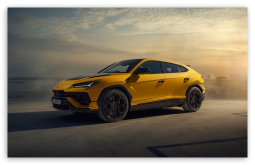 Lamborghini Urus SUV UltraHD Wallpaper for UHD 16:9 ; HD 16:9 ; UltraWide 21:9 24:10 32:9 32:10 ; Widescreen 16:10 5:3 ; Fullscreen 4:3 5:4 3:2 ; Dual 16:10 5:3 16:9 4:3 5:4 3:2 ;