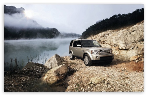 Land Rover 25 UltraHD Wallpaper for HD 16:9 ; Widescreen 16:10 5:3 ; Fullscreen 4:3 5:4 3:2 ; Tablet 1:1 ; Mobile 3:5 3:4 ;