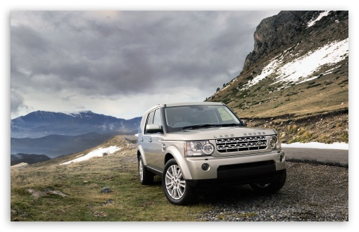 Land Rover 26 UltraHD Wallpaper for HD 16:9 ; Widescreen 16:10 5:3 ; Fullscreen 4:3 5:4 3:2 ; Tablet 1:1 ; Mobile 3:4 ;