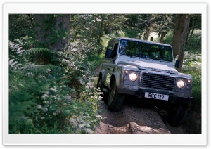 Land Rover 28 4K UHD Wallpaper for Widescreen and UltraWide Desktop, UltraHD TV, Smartphone, Tablet