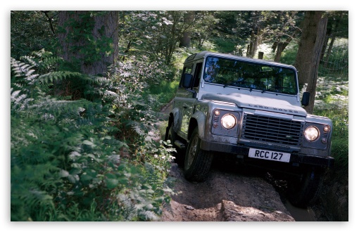 Land Rover 28 UltraHD Wallpaper for HD 16:9 ; Widescreen 16:10 5:3 ; Fullscreen 4:3 5:4 3:2 ; Tablet 1:1 ;
