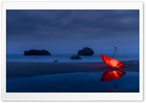 landscape 4K UHD Wallpaper for Widescreen and UltraWide Desktop, UltraHD TV, Smartphone, Tablet