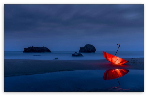 landscape UltraHD Wallpaper for UHD 16:9 ; HD 16:9 ; Widescreen 16:10 ;