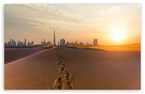 landscape UltraHD Wallpaper for UHD 16:9 ; HD 16:9 ; Widescreen 16:10 ;
