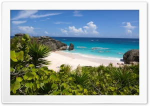 Landscape 4K UHD Wallpaper for Widescreen and UltraWide Desktop, UltraHD TV, Smartphone, Tablet