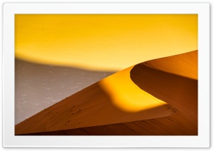 landscape 4K UHD Wallpaper for Widescreen and UltraWide Desktop, UltraHD TV, Smartphone, Tablet