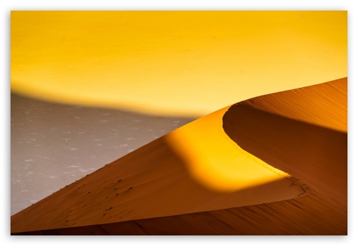 landscape UltraHD Wallpaper for Fullscreen 3:2 ;