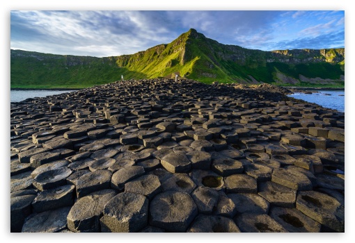 landscape UltraHD Wallpaper for Fullscreen 3:2 ;