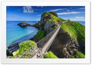 landscape 4K UHD Wallpaper for Widescreen and UltraWide Desktop, UltraHD TV, Smartphone, Tablet
