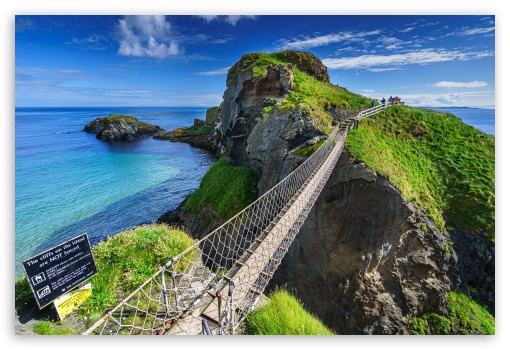 landscape UltraHD Wallpaper for Fullscreen 3:2 ;